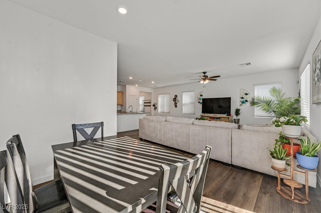 2885 Timber Country Road