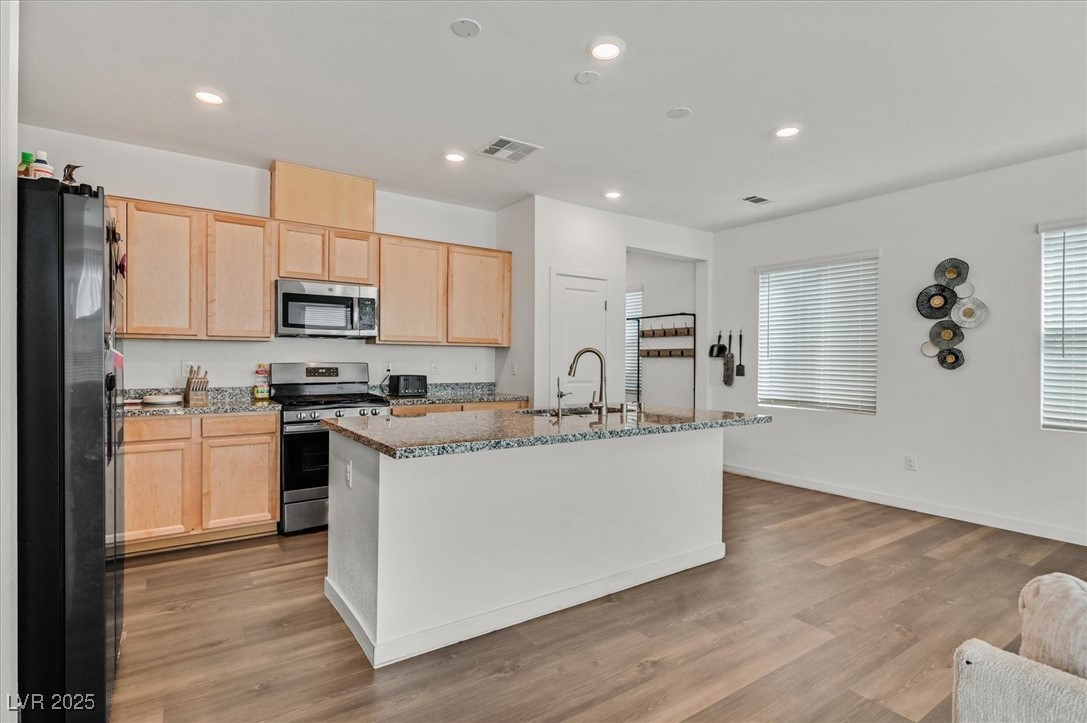 2885 Timber Country Road