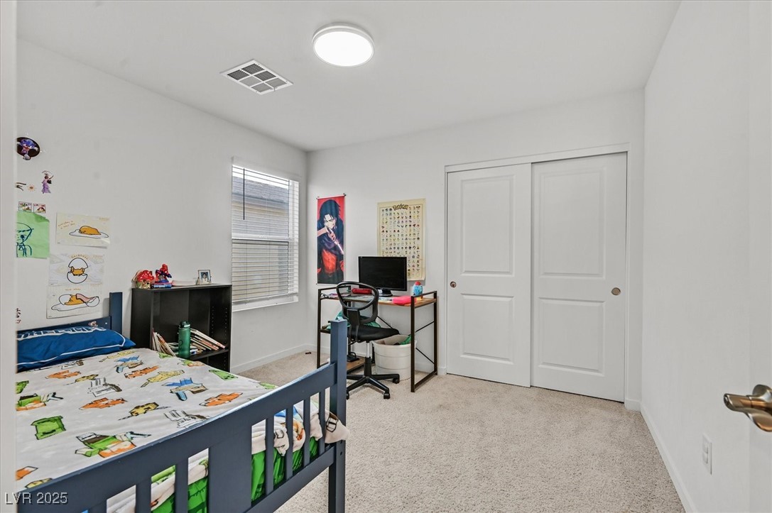 2885 Timber Country Road