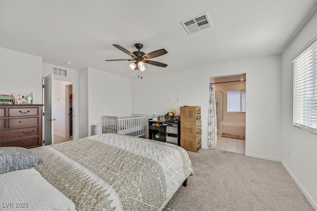 2885 Timber Country Road