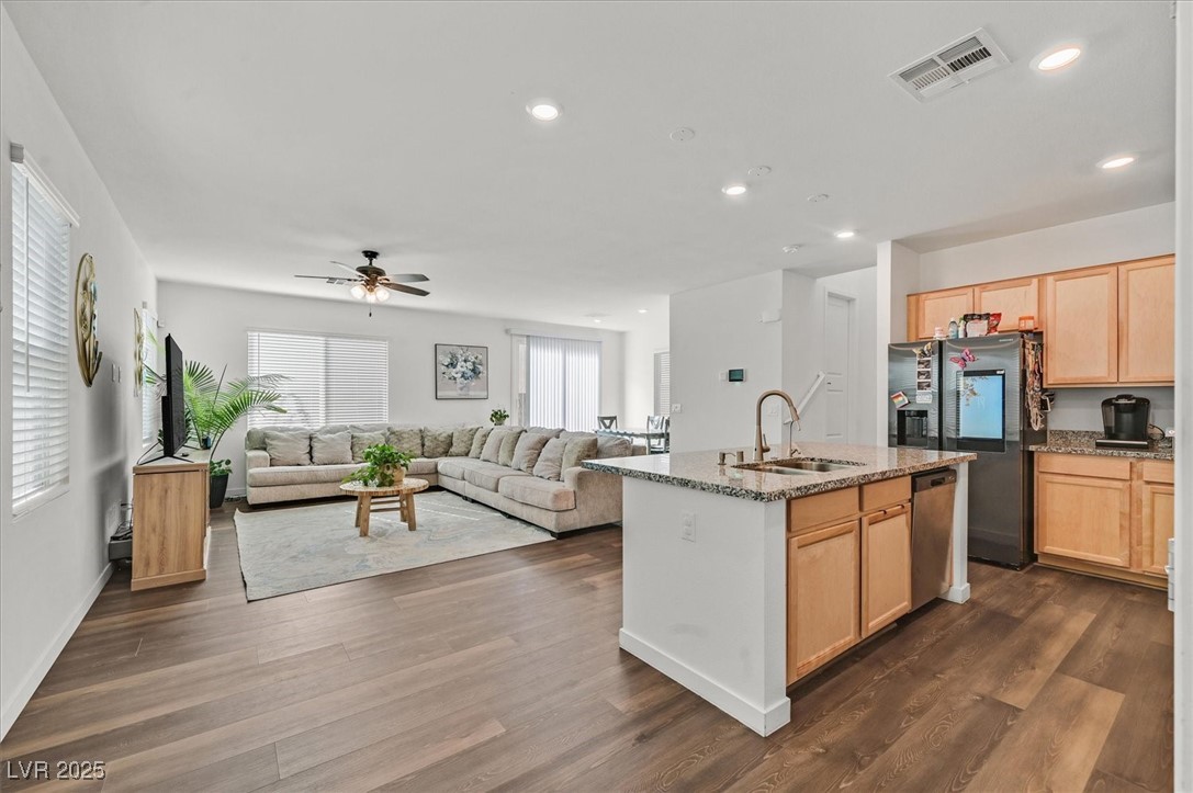 2885 Timber Country Road