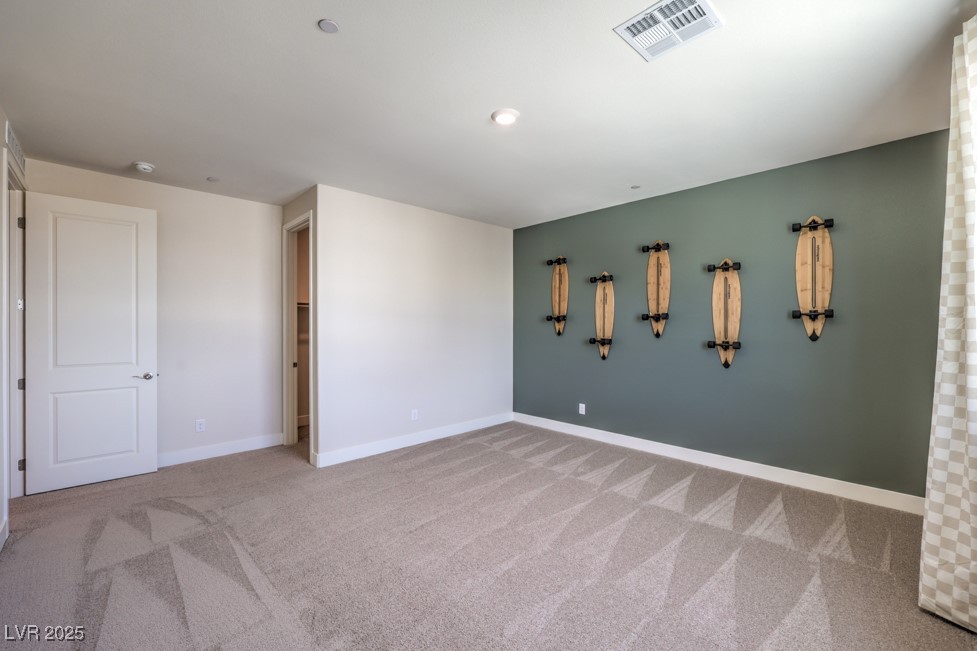 7665 Serenity Bay Lane Lot #58