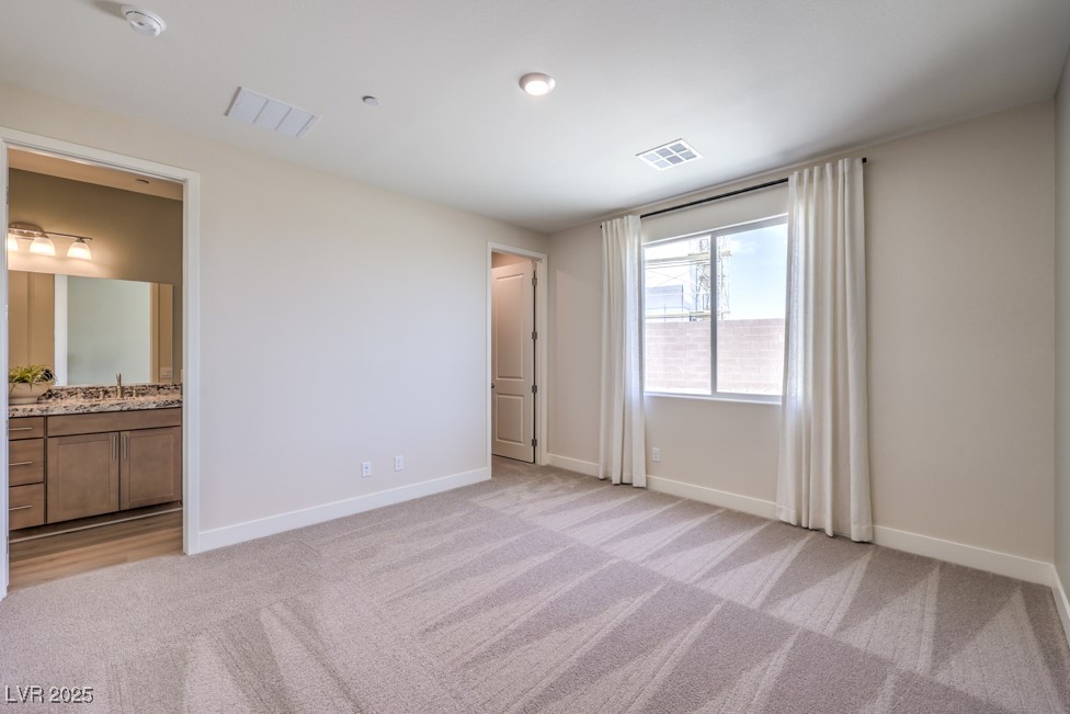 7665 Serenity Bay Lane Lot #58