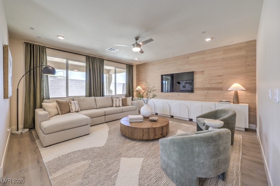 7665 Serenity Bay Lane Lot #58