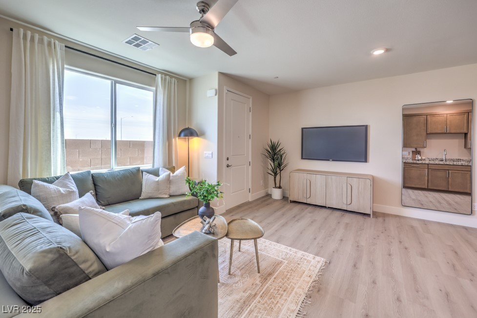 7665 Serenity Bay Lane Lot #58