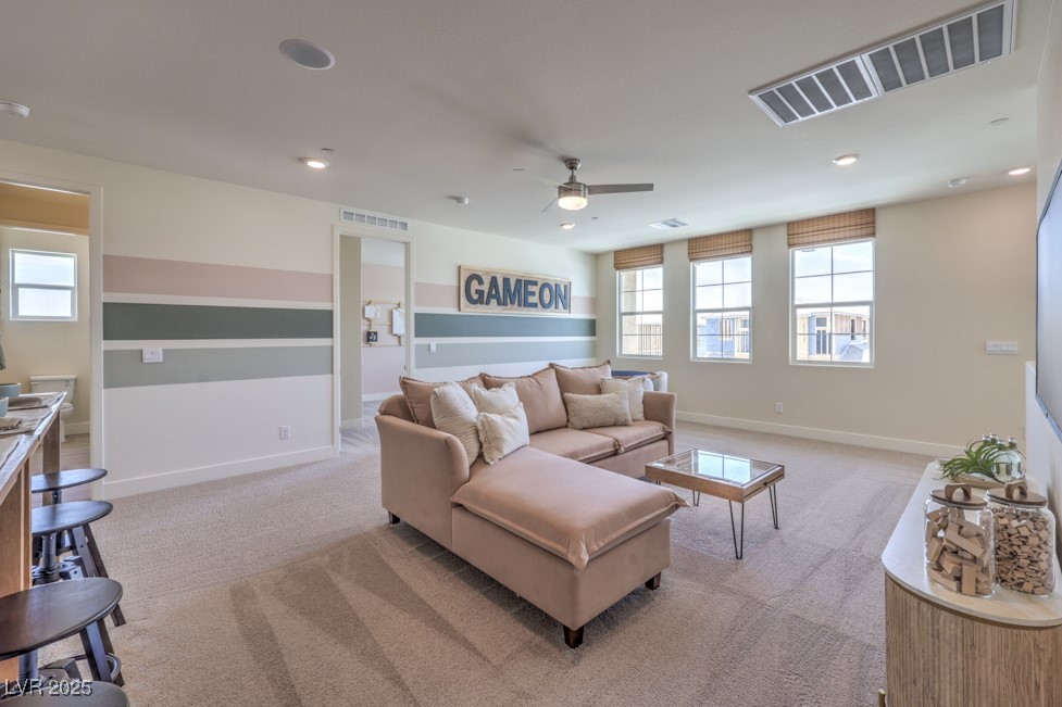 7665 Serenity Bay Lane Lot #58