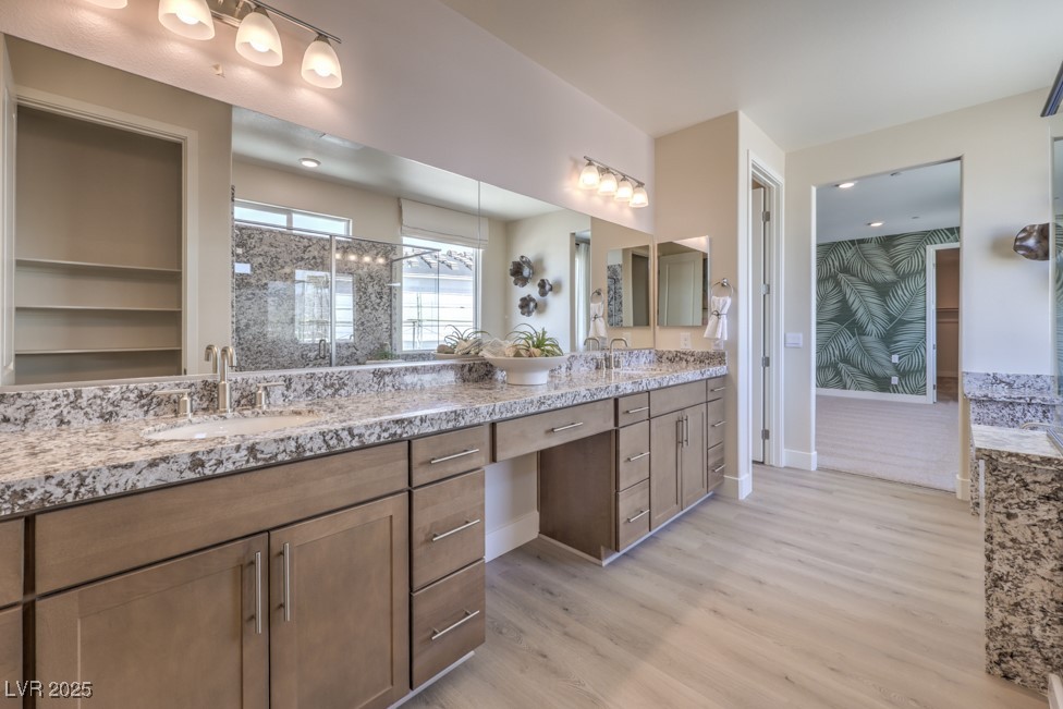 7665 Serenity Bay Lane Lot #58