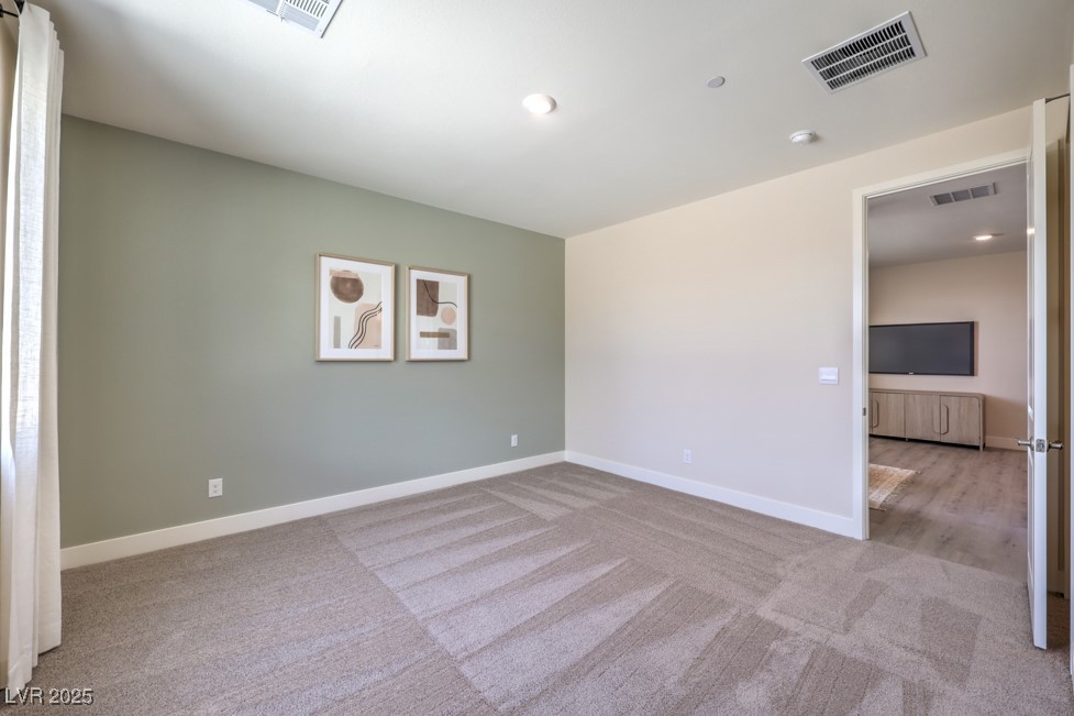 7665 Serenity Bay Lane Lot #58