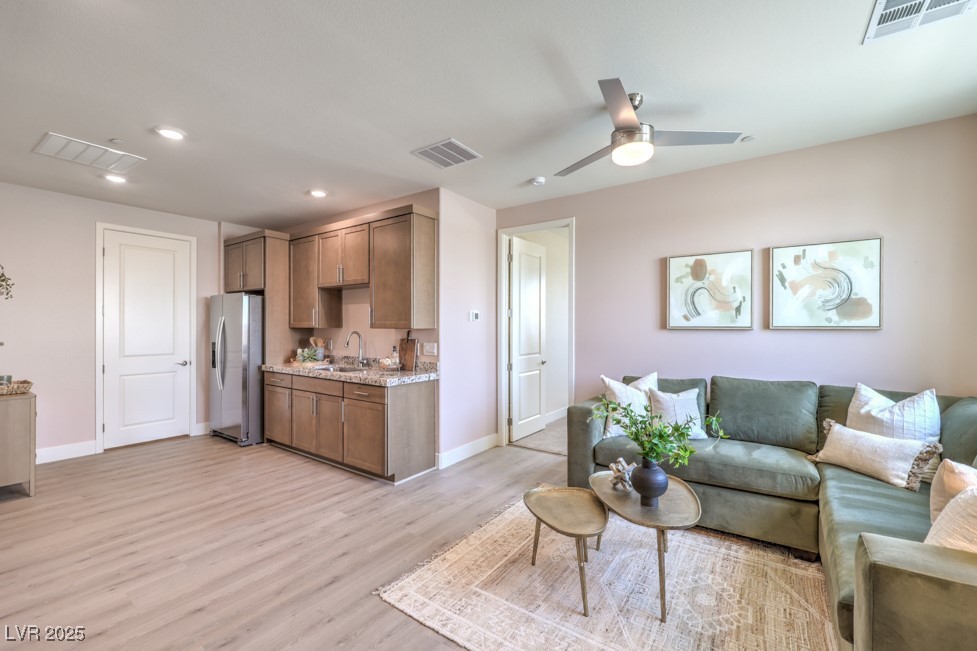 7665 Serenity Bay Lane Lot #58