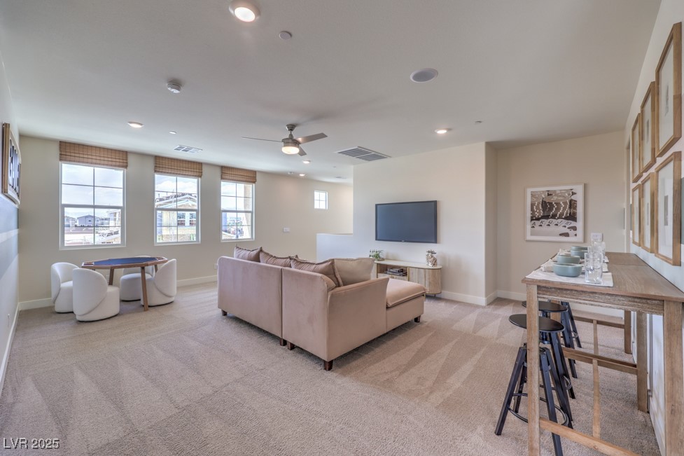 7665 Serenity Bay Lane Lot #58