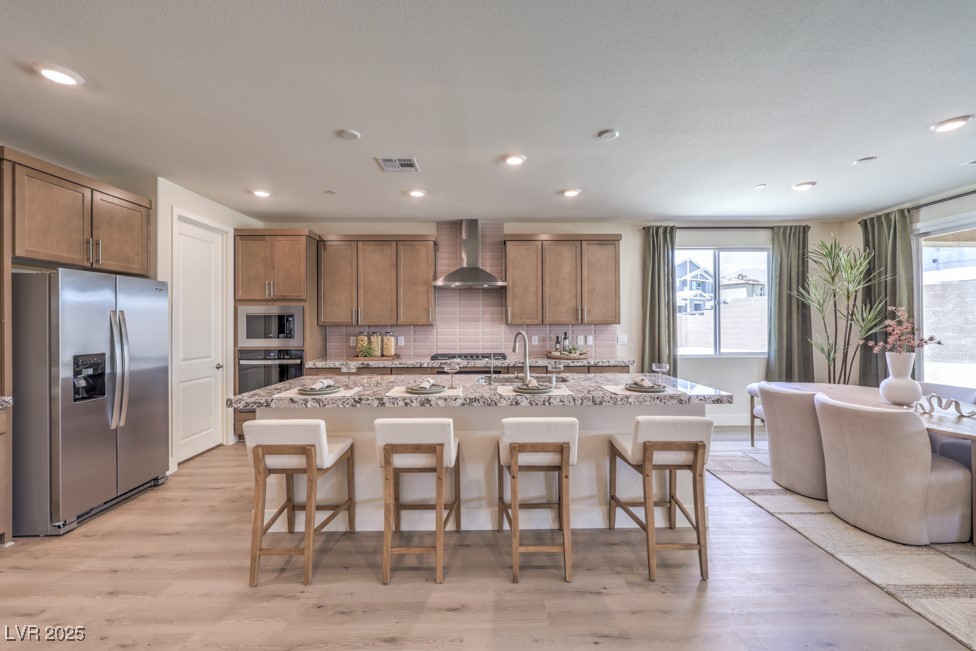 7665 Serenity Bay Lane Lot #58