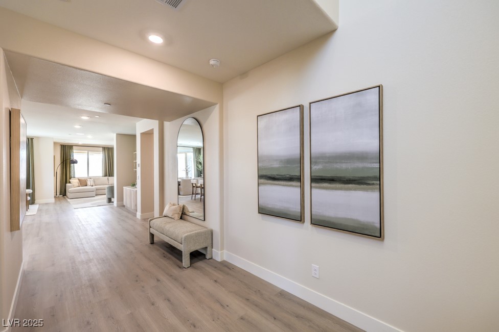 7665 Serenity Bay Lane Lot #58