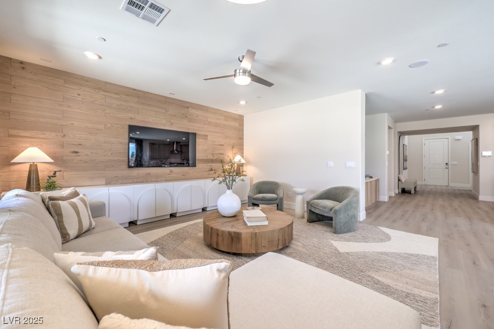 7665 Serenity Bay Lane Lot #58