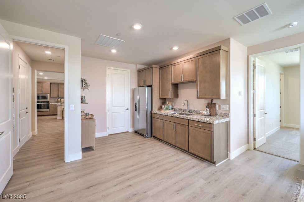 7665 Serenity Bay Lane Lot #58