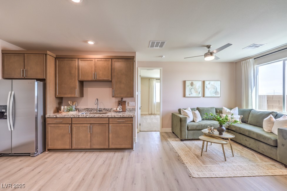 7665 Serenity Bay Lane Lot #58