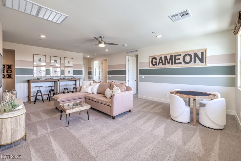 7665 Serenity Bay Lane Lot #58