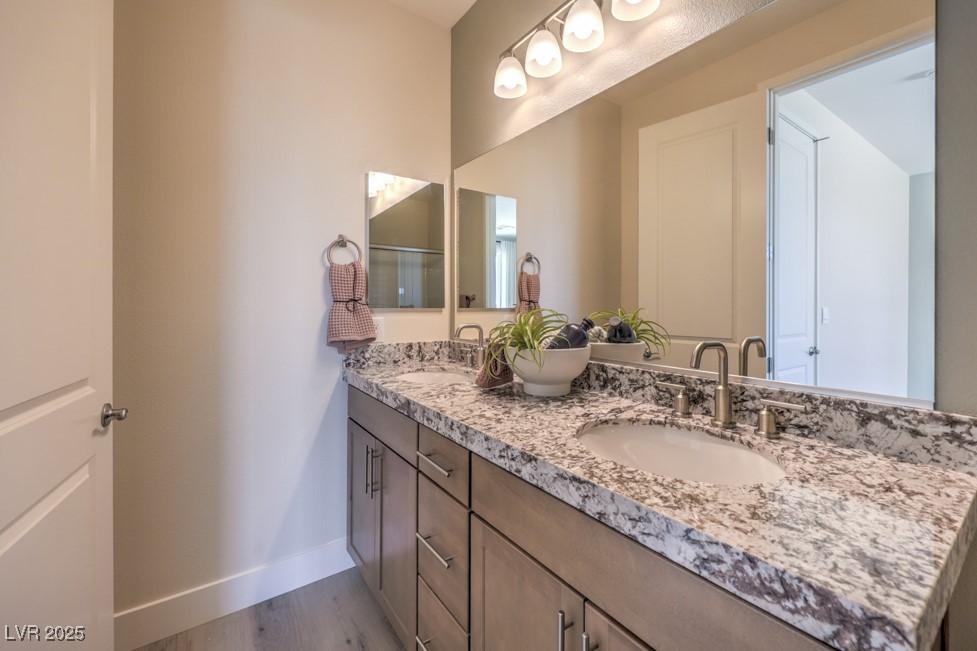 7665 Serenity Bay Lane Lot #58