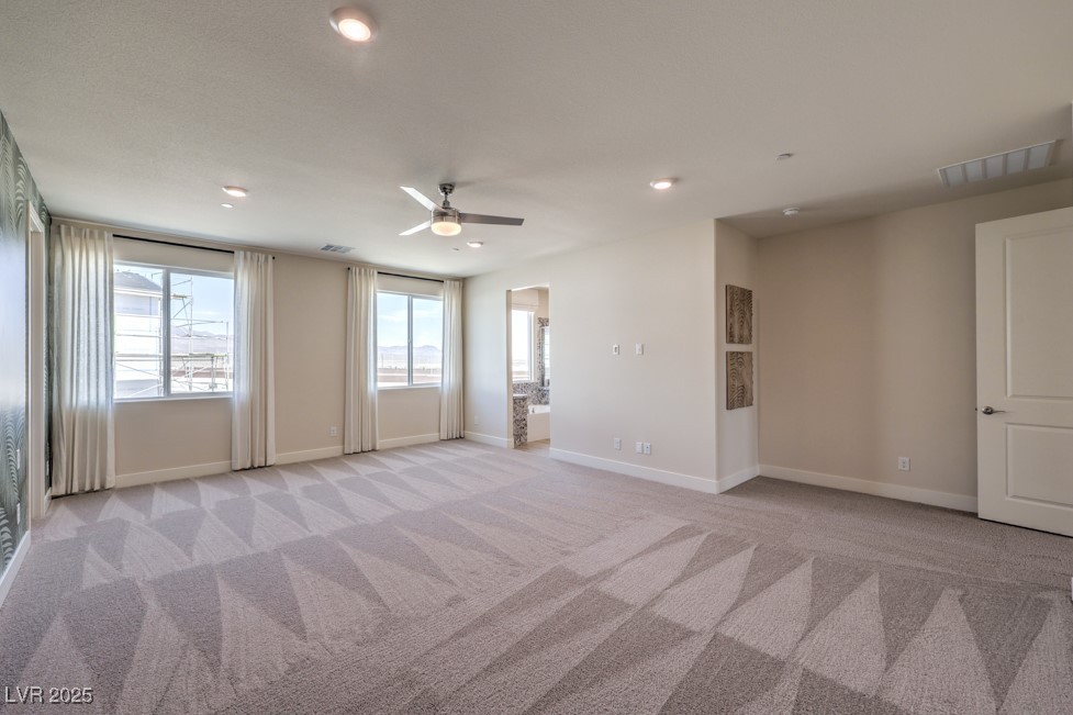 7665 Serenity Bay Lane Lot #58