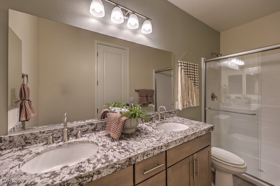 7665 Serenity Bay Lane Lot #58