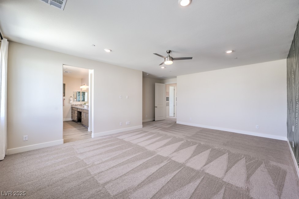 7665 Serenity Bay Lane Lot #58