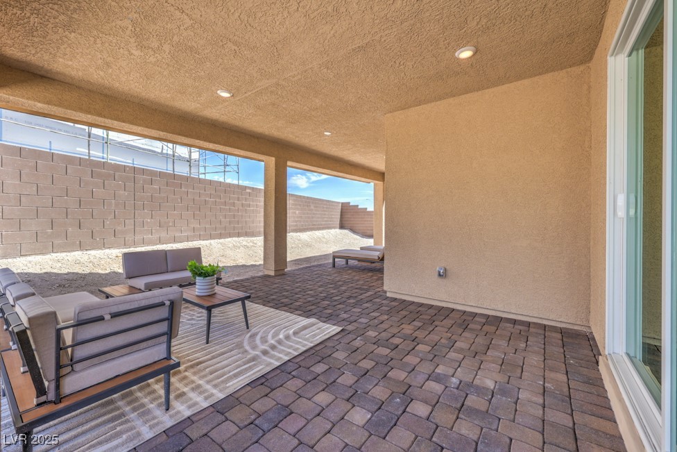 7665 Serenity Bay Lane Lot #58