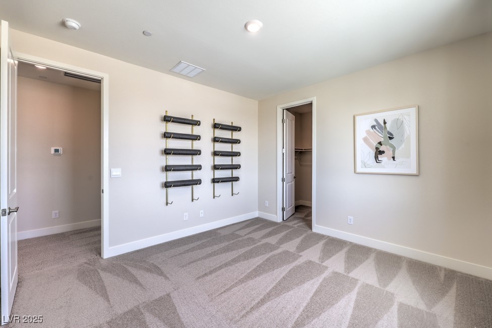 7665 Serenity Bay Lane Lot #58