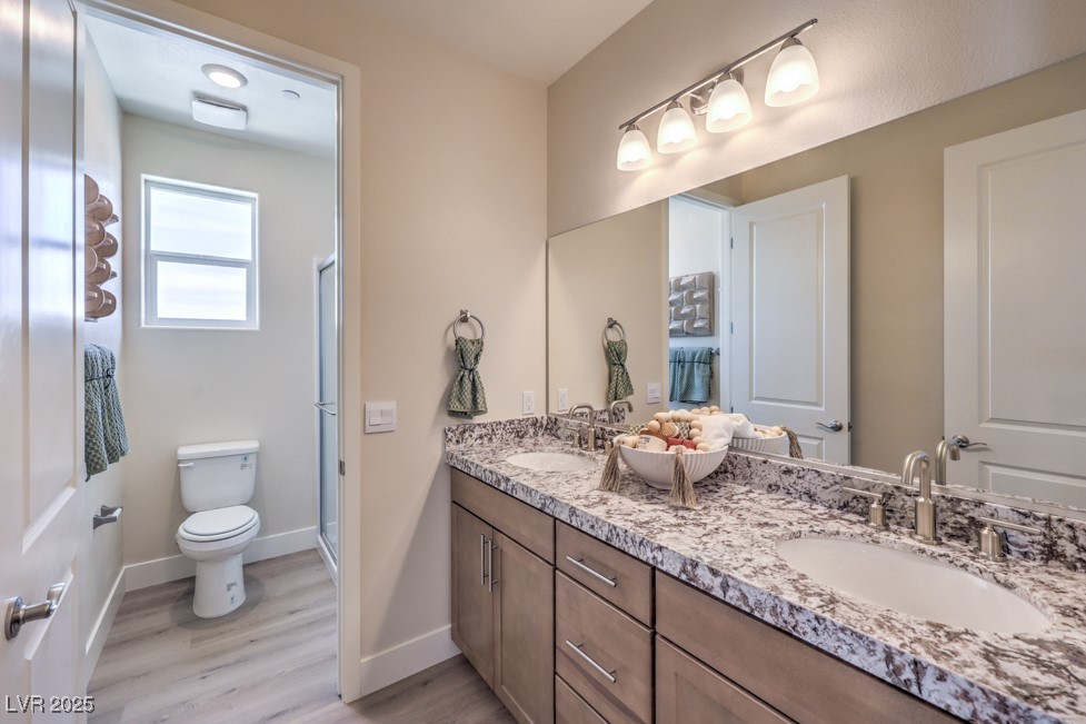 7665 Serenity Bay Lane Lot #58