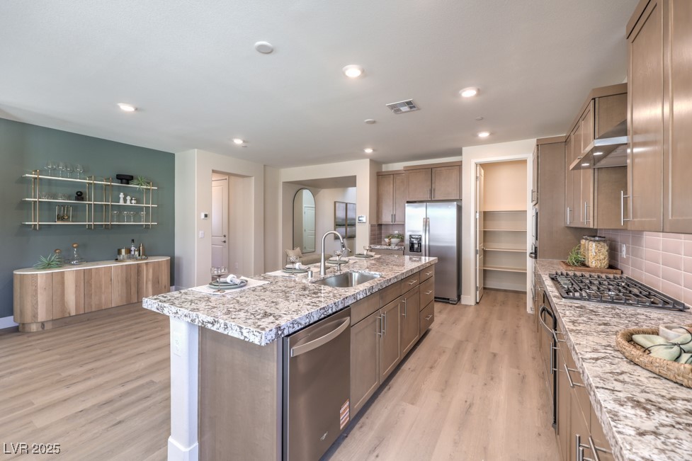 7665 Serenity Bay Lane Lot #58