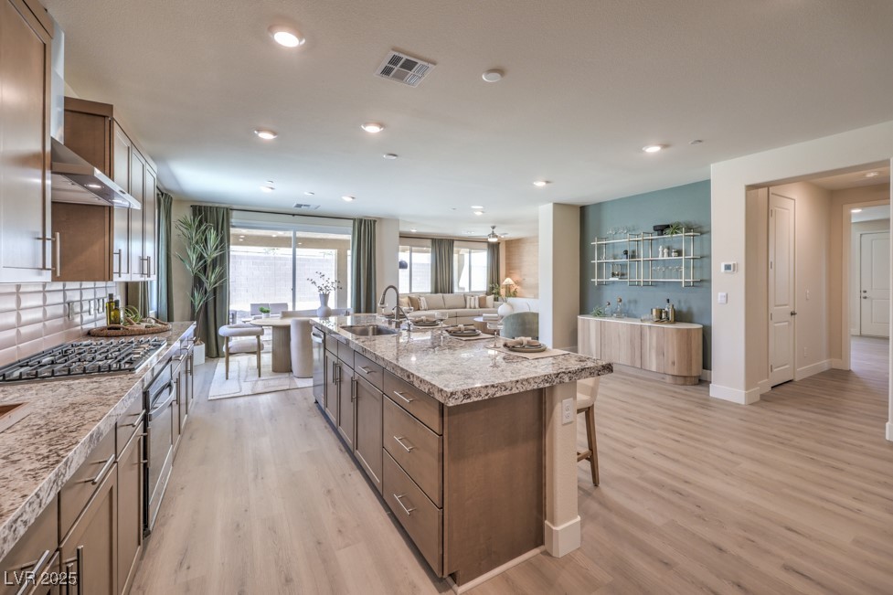 7665 Serenity Bay Lane Lot #58