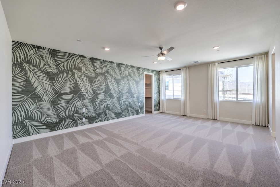7665 Serenity Bay Lane Lot #58