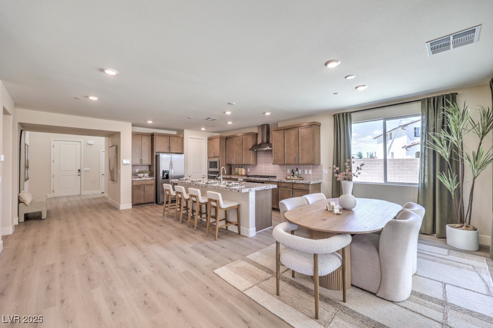 7665 Serenity Bay Lane Lot #58