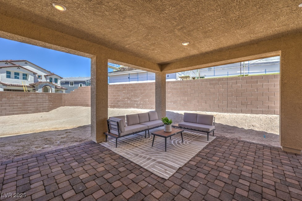 7665 Serenity Bay Lane Lot #58