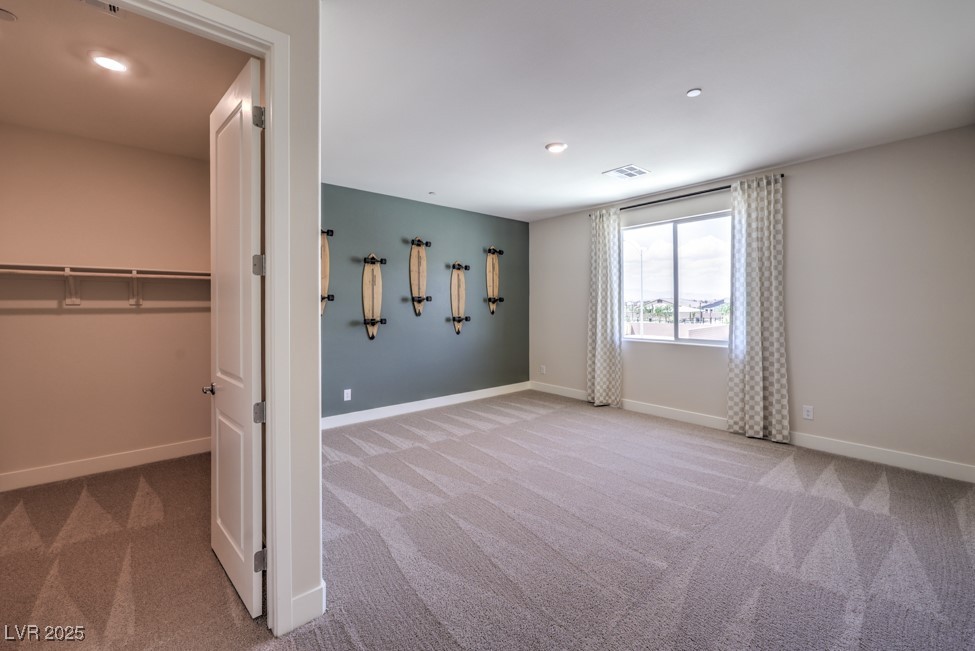 7665 Serenity Bay Lane Lot #58
