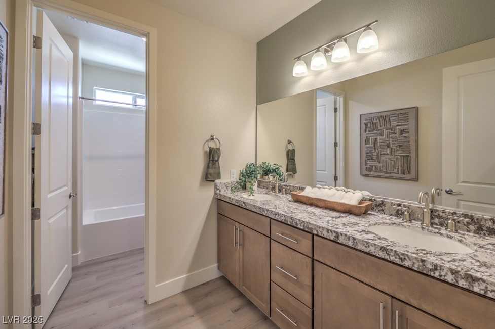 7665 Serenity Bay Lane Lot #58