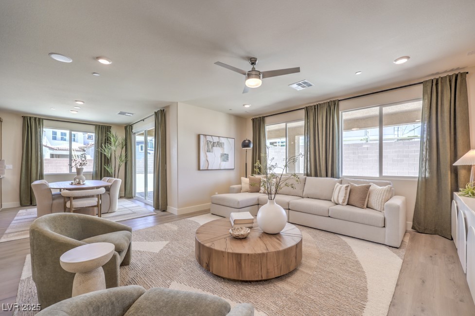 7665 Serenity Bay Lane Lot #58
