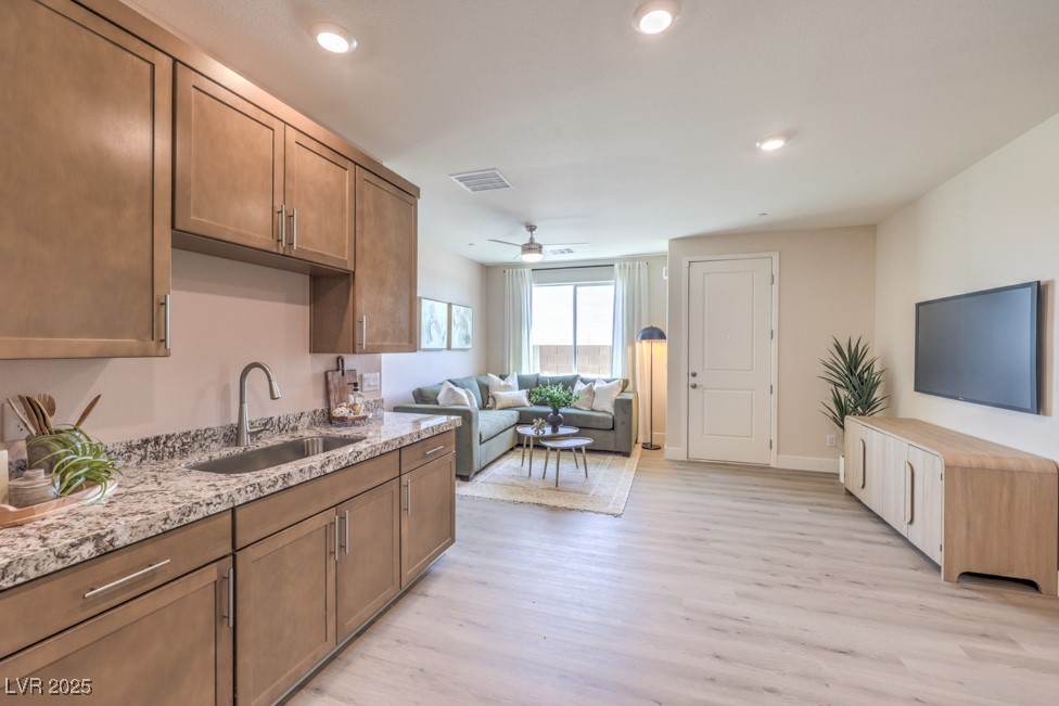 7665 Serenity Bay Lane Lot #58