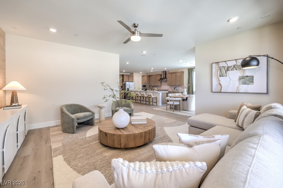 7665 Serenity Bay Lane Lot #58