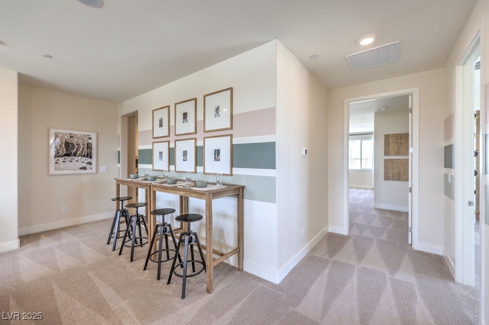 7665 Serenity Bay Lane Lot #58