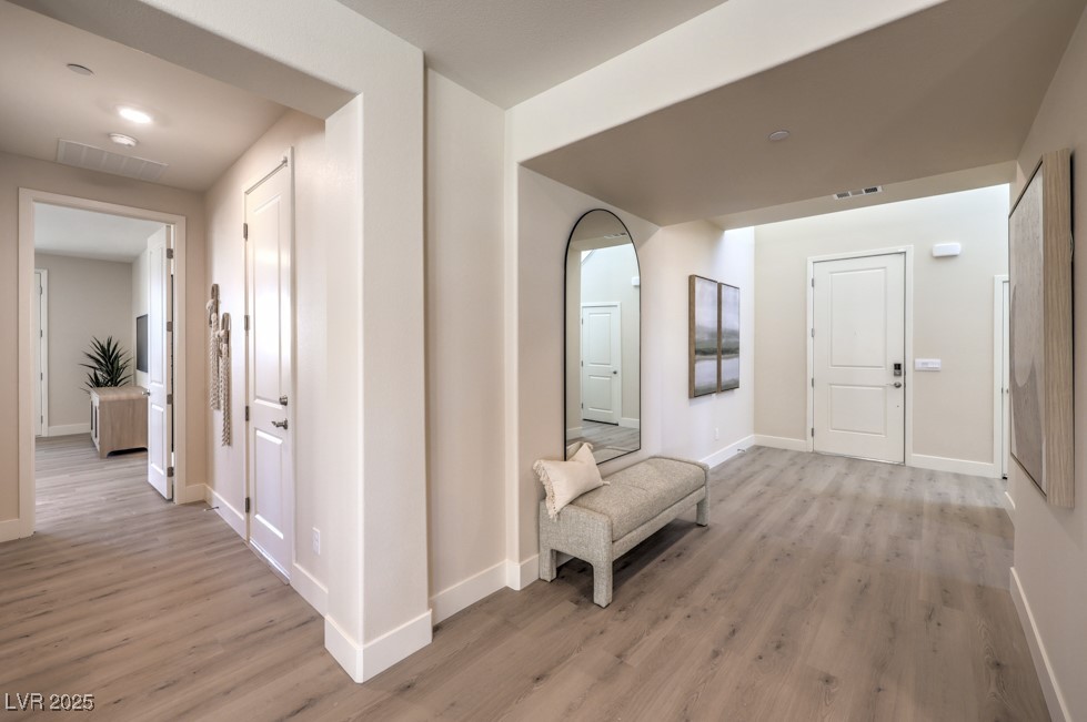 7665 Serenity Bay Lane Lot #58
