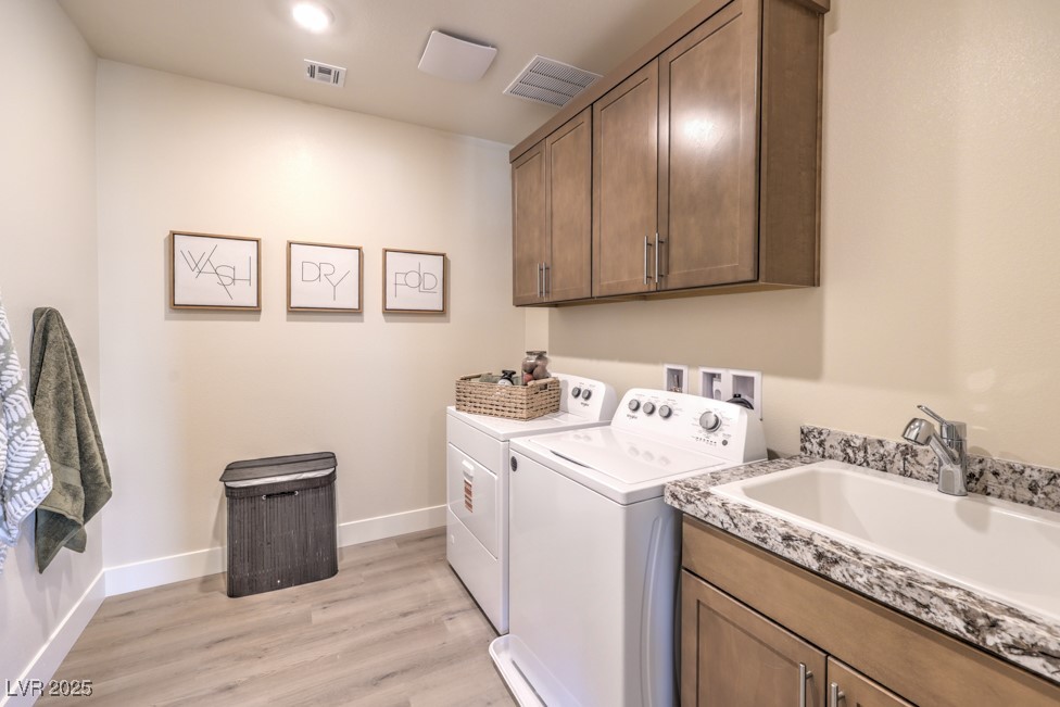 7665 Serenity Bay Lane Lot #58