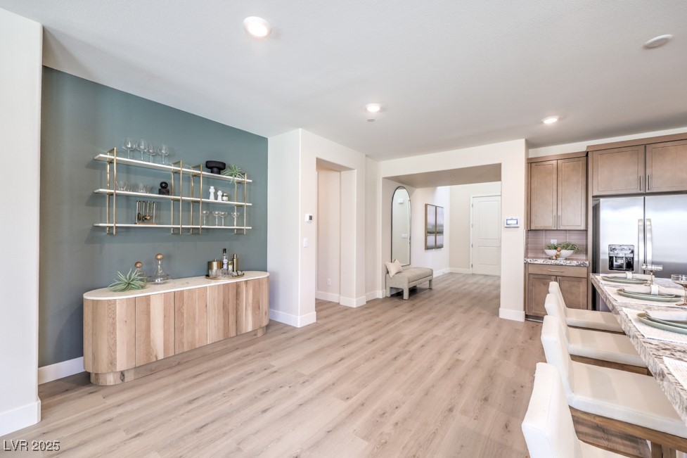 7665 Serenity Bay Lane Lot #58