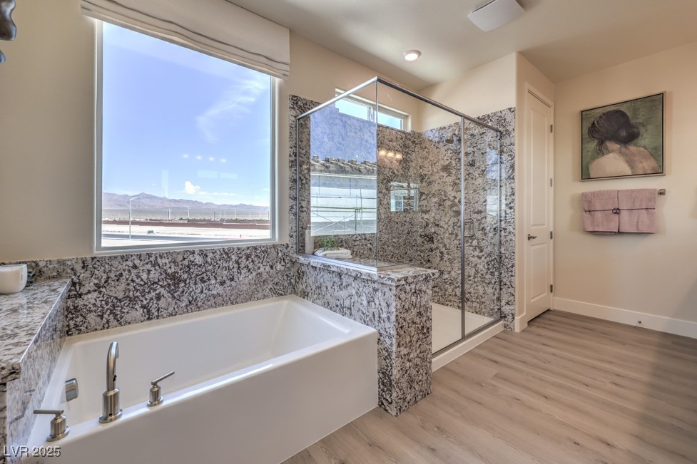 7665 Serenity Bay Lane Lot #58