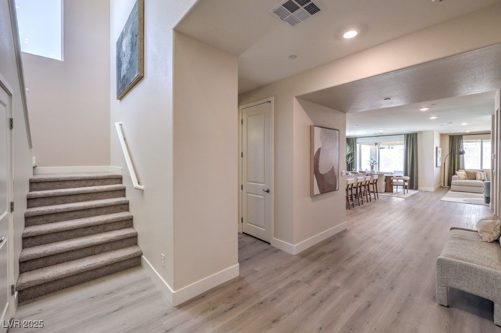 7665 Serenity Bay Lane Lot #58