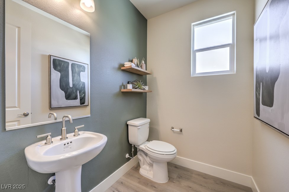 7665 Serenity Bay Lane Lot #58