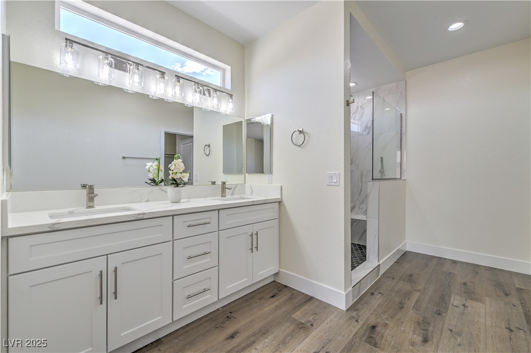 4801 Stoneham