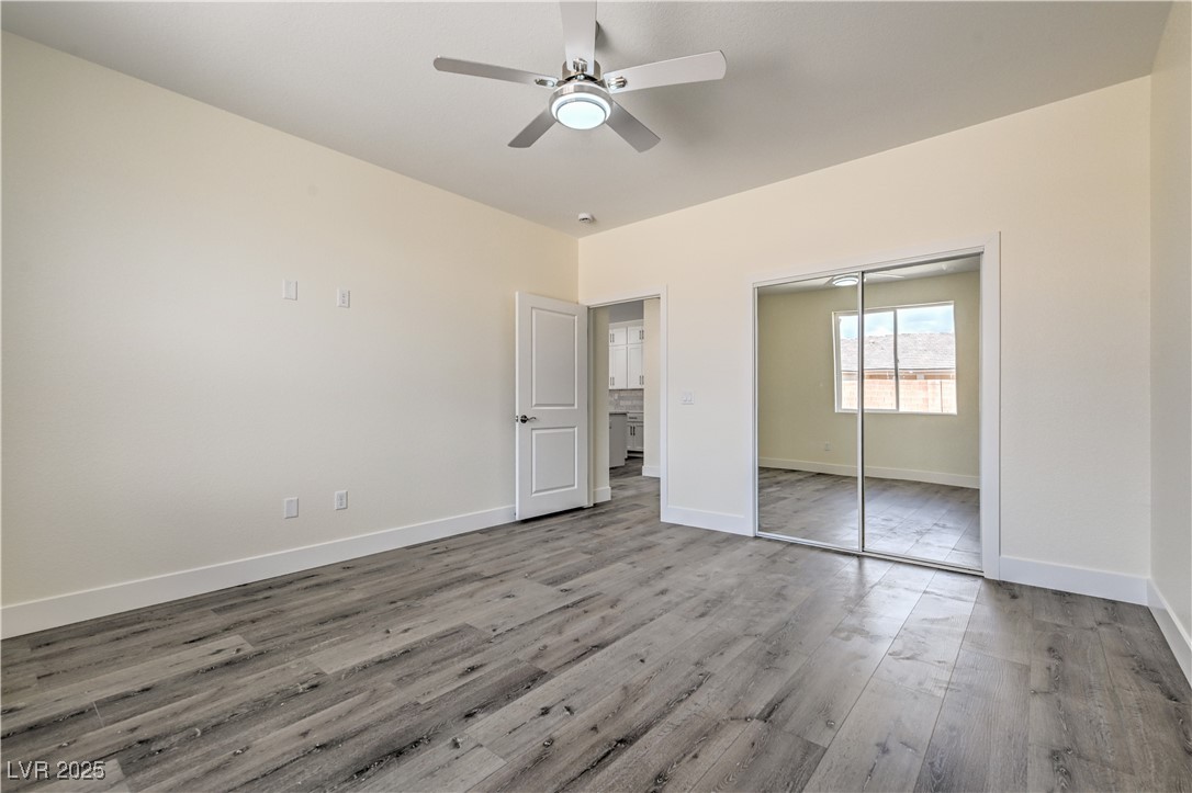 4801 Stoneham