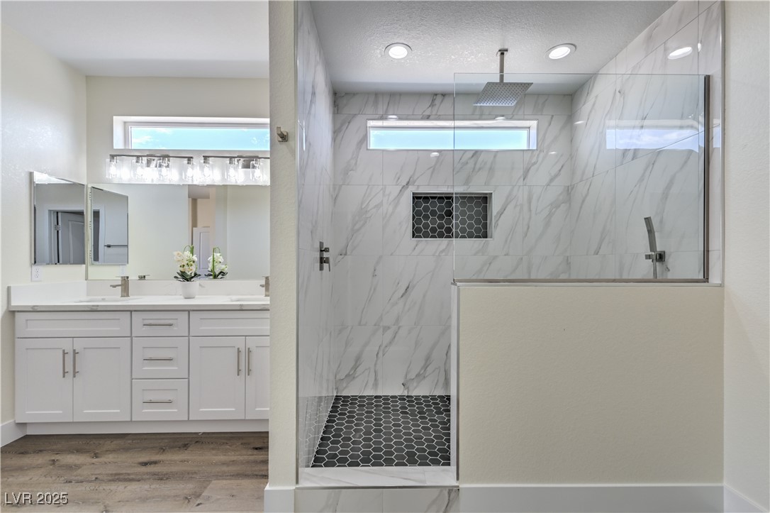 4801 Stoneham