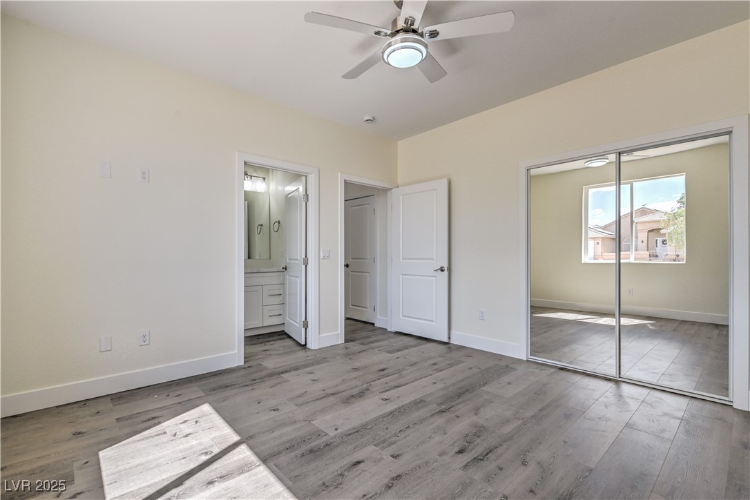 4801 Stoneham