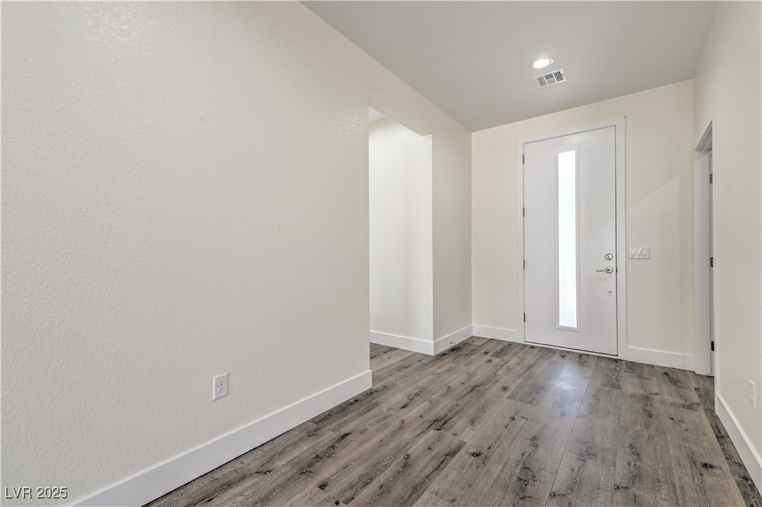 4801 Stoneham