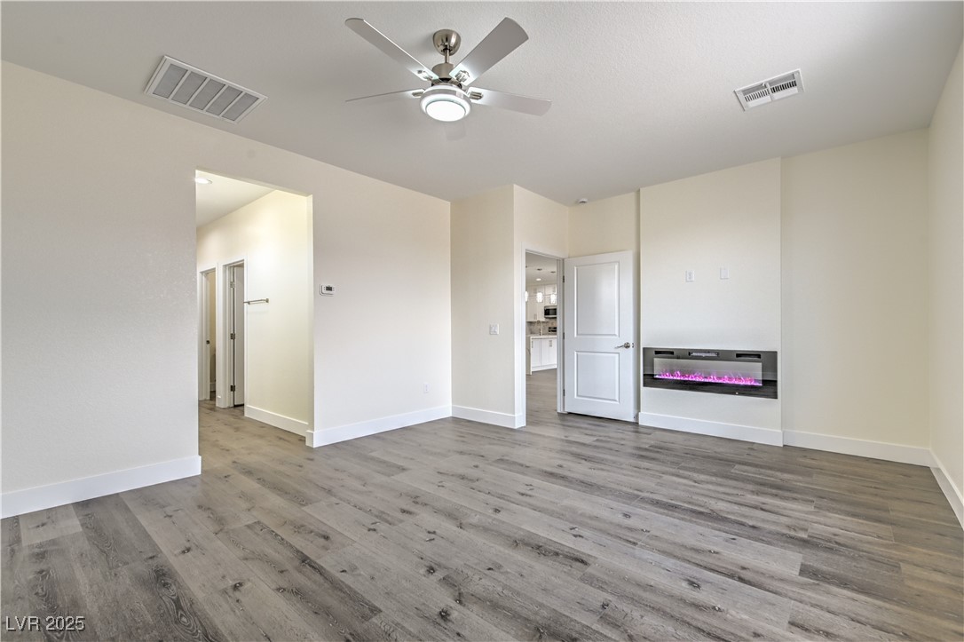 4801 Stoneham